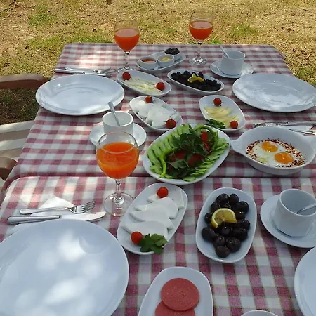 Park Agva (Marmara)
