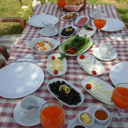 Park *