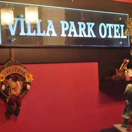 Park