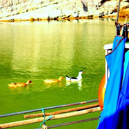 Park Agva (Marmara)