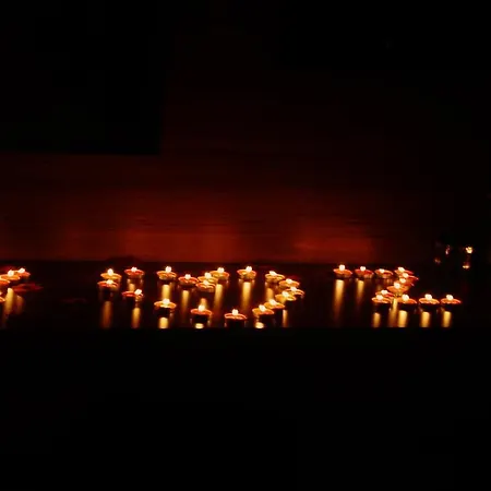 Park 게스트하우스