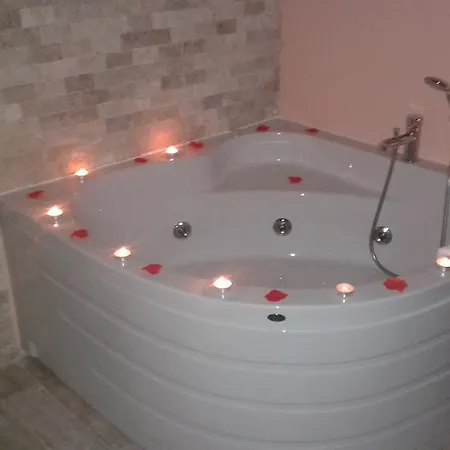 게스트하우스 Park